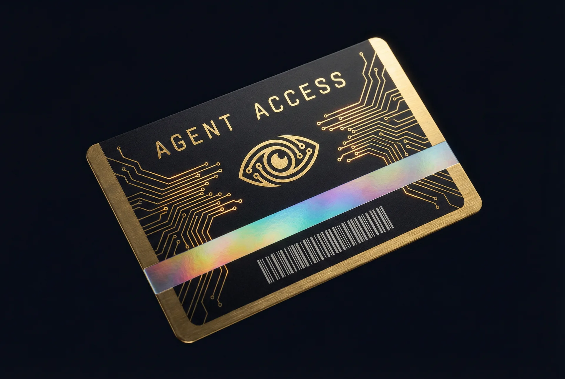 仙踪林18岁RAPPER潮水偷轨 - Agent Access 情报员会员卡